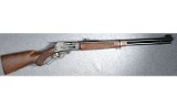 Marlin 336C - 4 of 5