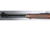 Marlin 336C - 3 of 5