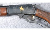 Marlin 336C - 2 of 5