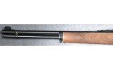 Marlin 1894S~ .44 Mag/.44 SPL - 3 of 5