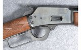 Marlin 1894S~ .44 Mag/.44 SPL - 5 of 5