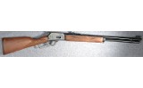 Marlin 1894S~ .44 Mag/.44 SPL - 4 of 5