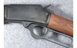 Marlin 1894S~ .44 Mag/.44 SPL - 2 of 5