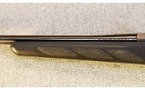 Tikka ~ Model T3 ~ .30-06 Spr. - 6 of 10