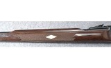 Remington Nylon 66 - 4 of 4
