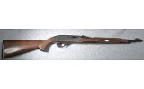 Remington Nylon 66 - 2 of 4
