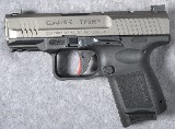 Canik TP9 Elite SC