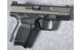 Canik TP9 Elite SC - 2 of 2