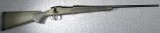 Remington Arms Model 700 ~ .338 RUM