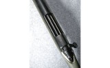 Remington Arms Model 700 ~ .338 RUM - 3 of 3