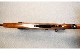 Ruger ~ Model 77 ~ .270 Win. - 7 of 10