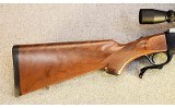 Ruger ~ No. 1 ~ .338 Win. Mag. - 2 of 10