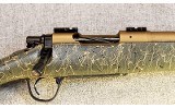 Christensen Arms ~ Model 14 Mesa ~ .308 Win. - 3 of 10