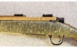 Christensen Arms ~ Model 14 Mesa ~ .308 Win. - 8 of 10