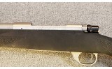 Howa ~ Model 1500 Stainless ~ 7mm Rem. Mag. - 8 of 10