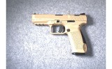 Canik TP9SA - 2 of 2