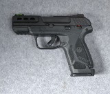 Ruger Security-380