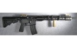 Radical Firearms RF-15 ~ 5.56 NATO - 4 of 6