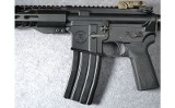 Radical Firearms RF-15 ~ 5.56 NATO - 2 of 6