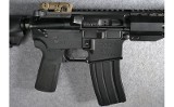 Radical Firearms RF-15 ~ 5.56 NATO - 5 of 6