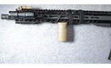 Radical Firearms RF-15 ~ 5.56 NATO - 3 of 6