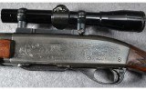 Remington 7400 - 2 of 6