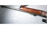 Remington 7400 - 6 of 6