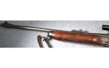 Remington 7400 - 4 of 6