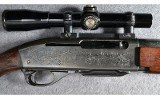 Remington 7400 - 5 of 6