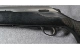 Tikka T3 Stainless ~ .270 WIN - 4 of 4
