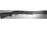 Winchester 1300 - 6 of 6