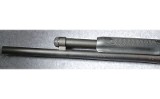 Remington 870 Express Mag - 7 of 7