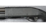 Remington 870 Express Mag - 2 of 7