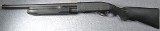 Remington 870 Express Mag