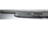 Remington 870 Express Mag - 3 of 7