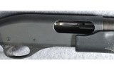 Remington 870 Express Mag - 6 of 7