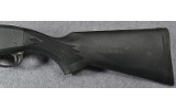 Remington 870 Express Mag - 4 of 7