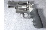 Ruger Super Redhawk Alaskan - 2 of 2