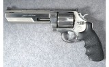 Smith & Wesson - 2 of 2