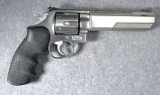 Smith & Wesson