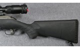 Ruger American ~ .308 Win - 4 of 6