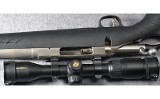 Ruger American ~ .308 Win - 5 of 6