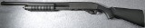 Remington 870