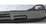 Remington 870 - 5 of 6