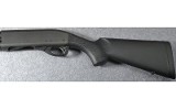 Remington 870 - 2 of 6