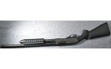 Remington 870 - 4 of 6