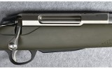 Tikka T3x ~ .308 Win - 6 of 7