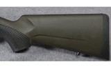 Tikka T3x ~ .308 Win - 4 of 7