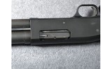 Mossberg 500 - 6 of 6