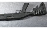 Mossberg 500 - 5 of 6